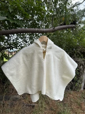 Ruanita Gorro