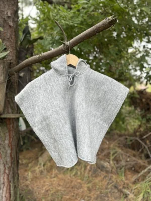 Ruanita Gorro