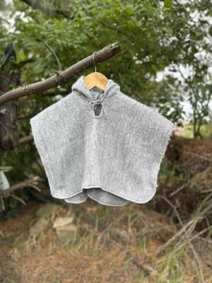 Ruanita Gorro