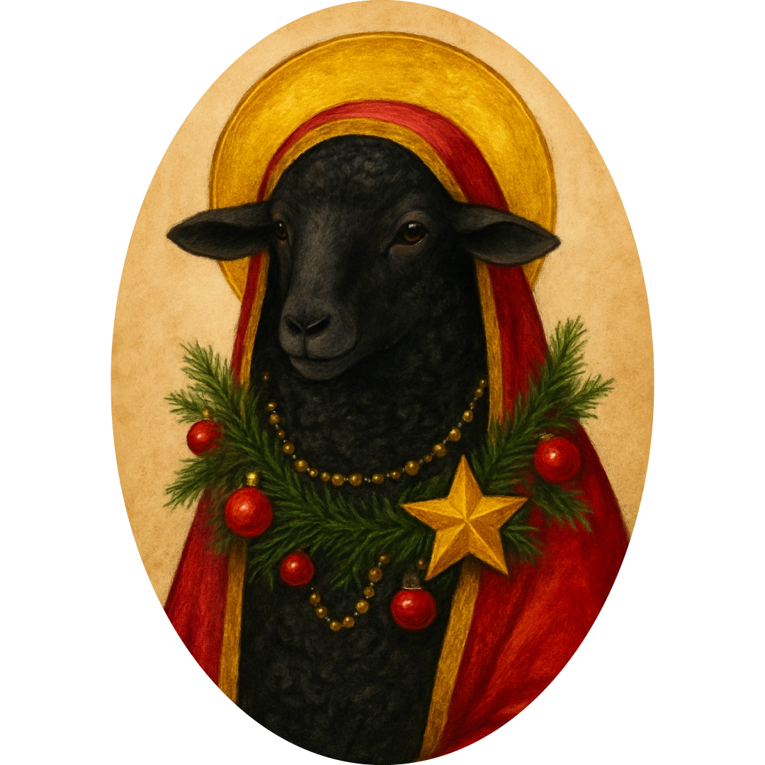 banner Ruanas boyacenses Made in Nobsa